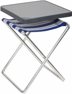 Crespo Oplegblad M-201 -Bo-Camp Winkel 900 670 1104801 03