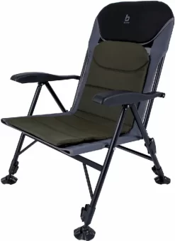 Bo-Camp Pike Visstoel -Bo-Camp Winkel 900 674 1204110 02