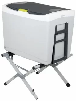 Bo-Camp Koelboxstandaard Aluminium -Bo-Camp Winkel 900 675 1467299 11