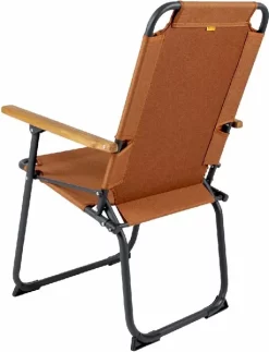 Bo-Camp Industrial Bushwick Klapstoel - Clay -Bo-Camp Winkel 900 691 1211882 04