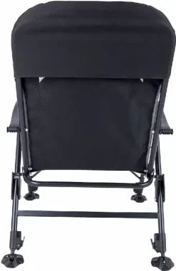 Bo-Camp Pike Visstoel -Bo-Camp Winkel 900 699 1204110 09