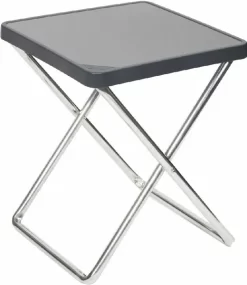 Crespo Oplegblad M-201 -Bo-Camp Winkel 900 712 1104801