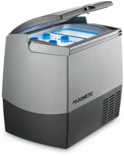 Dometic CoolFreeze CDF 18 Autokoelbox - 18L -Bo-Camp Winkel 900 713 900 900 dometic coolfreeze cdf 18 6