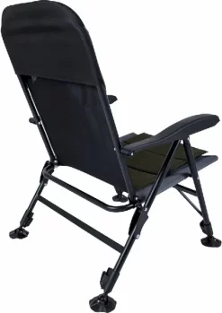 Bo-Camp Pike Visstoel -Bo-Camp Winkel 900 716 1204110 04