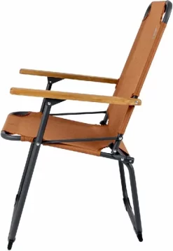 Bo-Camp Industrial Bushwick Klapstoel - Clay -Bo-Camp Winkel 900 719 1211882 07