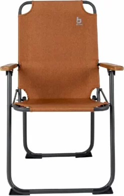 Bo-Camp Industrial Bushwick Klapstoel - Clay -Bo-Camp Winkel 900 724 1211882 06