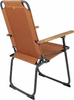 Bo-Camp Industrial Bushwick Klapstoel - Clay -Bo-Camp Winkel 900 744 1211882 03