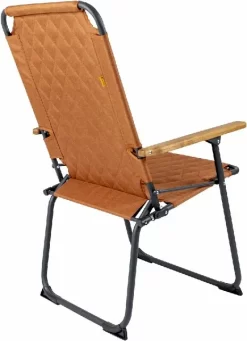Bo-Camp Industrial Jefferson Klapstoel - Clay -Bo-Camp Winkel 900 747 1211885 04