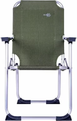 Bo-Camp Copa Rio Kinderstoel - Forest -Bo-Camp Winkel 900 761 1211927 03