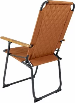 Bo-Camp Industrial Jefferson Klapstoel - Clay -Bo-Camp Winkel 900 763 1211885 03