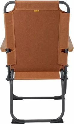 Bo-Camp Industrial Bushwick Klapstoel - Clay -Bo-Camp Winkel 900 765 1211882 08
