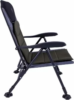 Bo-Camp Pike Visstoel -Bo-Camp Winkel 900 773 1204110 05