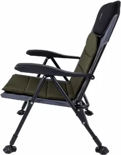 Bo-Camp Pike Visstoel -Bo-Camp Winkel 900 777 1204110 08