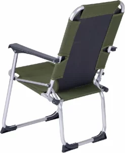 Bo-Camp Copa Rio Kinderstoel - Forest -Bo-Camp Winkel 900 778 1211927 05