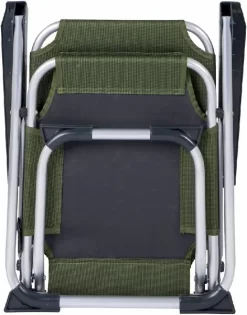 Bo-Camp Copa Rio Kinderstoel - Forest -Bo-Camp Winkel 900 784 1211927 07