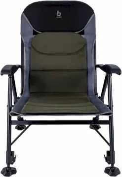 Bo-Camp Pike Visstoel -Bo-Camp Winkel 900 798 1204110 07