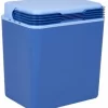 Arctic Passieve Koelbox - 32 Liter 2 Arctic Passieve Koelbox - 32 Liter -Bo-Camp Winkel 900 806 6702875 02