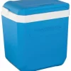 Campingaz Icetime Plus Passieve Koelbox - 30 Liter 1 Campingaz Icetime Plus Passieve Koelbox - 30 Liter -Bo-Camp Winkel 900 822 8824963