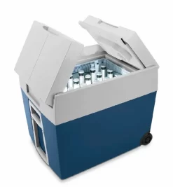 Mobicool MT48W Elektrische Koelbox - 48 Liter -Bo-Camp Winkel 900 832 mt48w 9600024965 p601