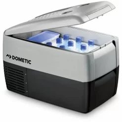 Dometic CoolFreeze CDF 36 Autokoelbox - 31 Liter 9 Dometic CoolFreeze CDF 36 Autokoelbox - 31 Liter -Bo-Camp Winkel 900 898 900 900 dometic coolfreeze cdf 36 2