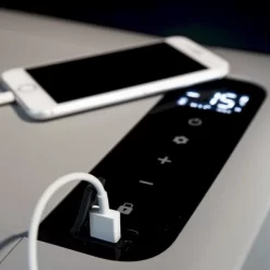 Mestic MCC-25 Compressor Koelbox - 25 Liter 14 Mestic MCC-25 Compressor Koelbox - 25 Liter -Bo-Camp Winkel 900 900 104 1502930web 6