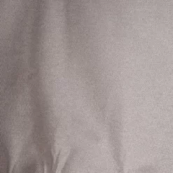 Bo-Camp Urban Outdoor Bloomsbury Vlinderstoel - Beige - L -Bo-Camp Winkel 900 900 1200354 10