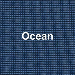 Bo-Camp Copa Rio Comfort Klapstoel - Ocean -Bo-Camp Winkel 900 900 1211946 06