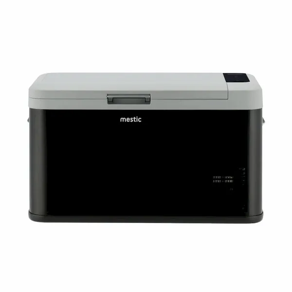 Mestic MCC-25 Compressor Koelbox - 25 Liter 3 Mestic MCC-25 Compressor Koelbox - 25 Liter