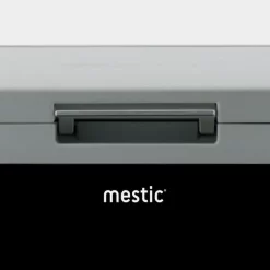 Mestic MCC-25 Compressor Koelbox - 25 Liter 13 Mestic MCC-25 Compressor Koelbox - 25 Liter -Bo-Camp Winkel 900 900 1502930h10