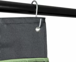 Bo-Camp Organizer - 5 Vakken 10 Bo-Camp Organizer - 5 Vakken -Bo-Camp Winkel 900 900 1709370 04