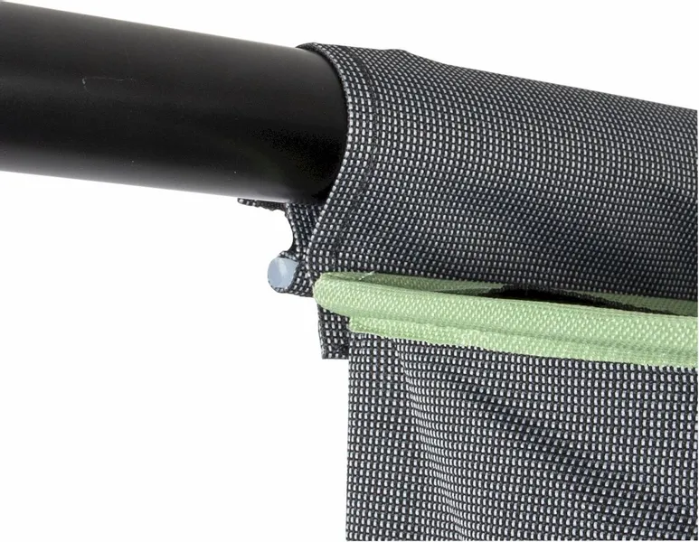 Bo-Camp Organizer - 5 Vakken 6 Bo-Camp Organizer - 5 Vakken - Afbeelding 4