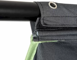 Bo-Camp Organizer - 5 Vakken 12 Bo-Camp Organizer - 5 Vakken -Bo-Camp Winkel 900 900 1709370 06