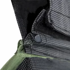 Bo-Camp Organizer - 5 Vakken 13 Bo-Camp Organizer - 5 Vakken -Bo-Camp Winkel 900 900 1709370 07