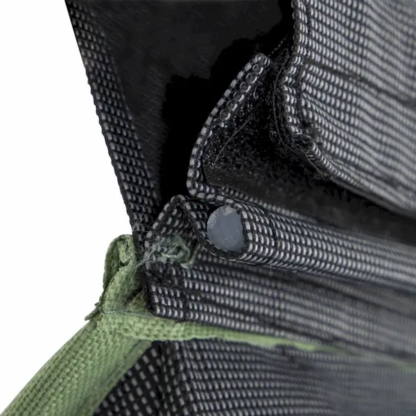 Bo-Camp Organizer - 5 Vakken 8 Bo-Camp Organizer - 5 Vakken - Afbeelding 6