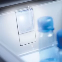 Dometic CoolFreeze CDF 36 Autokoelbox - 31 Liter 10 Dometic CoolFreeze CDF 36 Autokoelbox - 31 Liter -Bo-Camp Winkel 900 900 76 03 dometic gf 2 cdf 36 cdf 46 37603 11