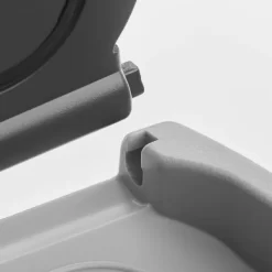 Dometic CoolFreeze CDF 18 Autokoelbox - 18L -Bo-Camp Winkel 900 900 900 900 dometic coolfreeze cdf 18 1