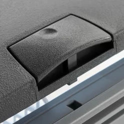 Dometic CoolFreeze CDF 18 Autokoelbox - 18L -Bo-Camp Winkel 900 900 900 900 dometic coolfreeze cdf 18 3