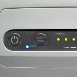 Dometic TropiCool TCX 21 Elektrische Koelbox - 21 Liter -Bo-Camp Winkel 900 900 900 900 dometic tropicool tcx 21 4