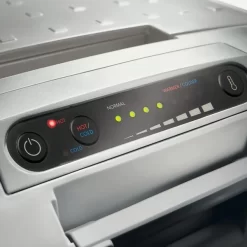 Dometic TropiCool TCX 35 Elektrische Koelbox - 33 Liter -Bo-Camp Winkel 900 900 900 900 dometic tropicool tcx 35 5