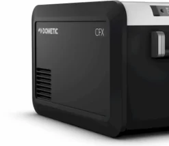 Dometic CFX3 25 Compressor Koelbox - 25 Liter -Bo-Camp Winkel 900 900 93 72 dometic gf cfx335 2 rugged construction 69372 11