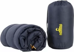 Nomad Aztec Deken -Bo-Camp Winkel 900 900 aztec deken foudraal