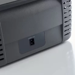 Dometic CoolFreeze CDF 36 Autokoelbox - 31 Liter 12 Dometic CoolFreeze CDF 36 Autokoelbox - 31 Liter -Bo-Camp Winkel 900 900 cdf36 9105303458 d400