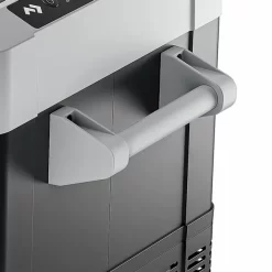 Dometic CFF 70DZ Compressor Koelbox - 70 Liter -Bo-Camp Winkel 900 900 cff70 handle