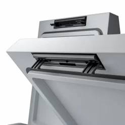 Dometic CFF 70DZ Compressor Koelbox - 70 Liter -Bo-Camp Winkel 900 900 cff70 feature1 lid