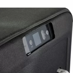 Dometic CFX3 35 Beschermhoes 13 Dometic CFX3 35 Beschermhoes -Bo-Camp Winkel 900 900 cfx3 pc 71958 2