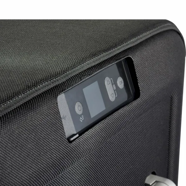 Dometic CFX3 35 Beschermhoes 4 Dometic CFX3 35 Beschermhoes - Afbeelding 2