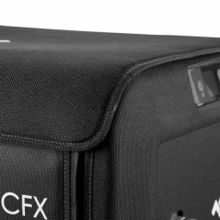 Dometic CFX3 35 Beschermhoes 14 Dometic CFX3 35 Beschermhoes -Bo-Camp Winkel 900 900 cfx3 pc 71959 2