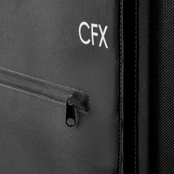 Dometic CFX3 35 Beschermhoes 6 Dometic CFX3 35 Beschermhoes - Afbeelding 4