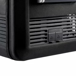 Dometic CFX3 35 Beschermhoes 17 Dometic CFX3 35 Beschermhoes -Bo-Camp Winkel 900 900 cfx3 pc 71962 1