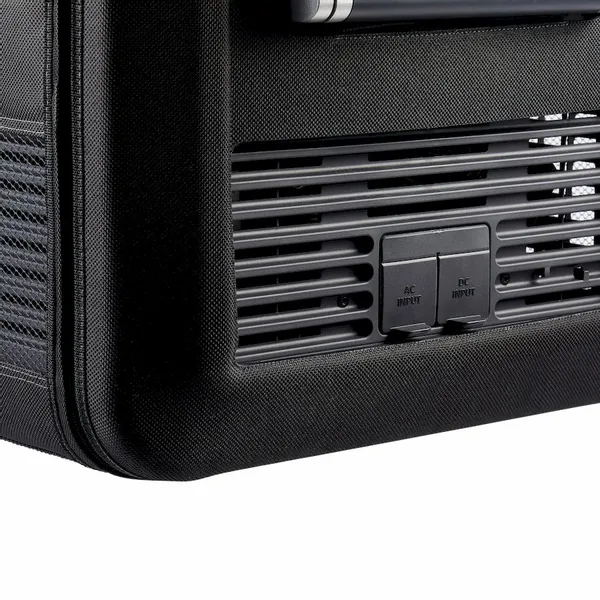 Dometic CFX3 35 Beschermhoes 8 Dometic CFX3 35 Beschermhoes - Afbeelding 6